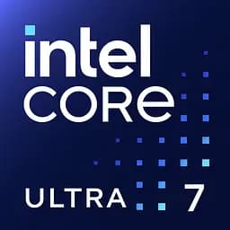 Ноутбук Lenovo ThinkPad X1 Carbon Gen 13 Aura Edition Intel Core Ultra 7 265U до 5, 30 ГГц, 14 дюймів 2, 8K OLED, 120 Гц, сенсорним екраном, 64 ГБ LPDDR5X, 1 ТБ SSD, Intel, Win 11 Pro, чорний - мініатюра 2