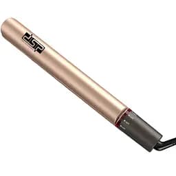 Випрямляч для волосся DSP 10074 керамічна