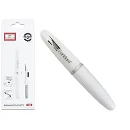 Ручка-очищувач Earldom ET-T04, 2 в 1 для чищення гаджетів