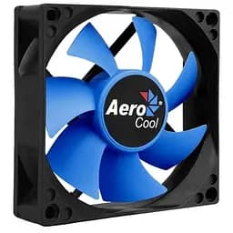 Кулер для корпуса AeroCool Motion 8 (ACF1-MT00210.11)