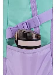 Рюкзак CoolPack SULLY Mint - мініатюра 2