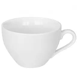 Чашка Helfer, 130 мл (21-04-133)