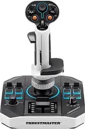Джойстик ThrustMaster Sol-R 1 Flightstick PC (2960920)