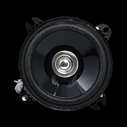 Коаксіальна автоакустика JVC CS-J410X [55520] - мініатюра 7