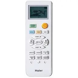 Кондиціонер Haier AS68RDAHRA/1U68MRAFRA Revive Inverter - мініатюра 8