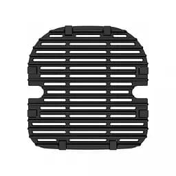 Мультипіч (аерофритюрниця) Tefal Easy Fry&Grill Precision EY505D15 - мініатюра 6