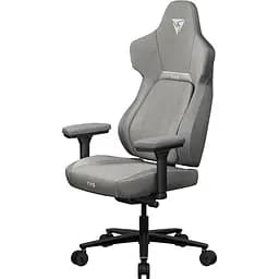 Крісло для геймерів TX3 Core Loft Grey (TEGC-2056101.41) - мініатюра 6