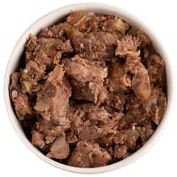 Вологий корм для собак Carnie Original Mono Protein Яловичина 800 г - мініатюра 3