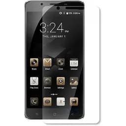 Защитная пленка StatusSKIN для Blackview P2 Экран Глянцевая Ultra