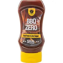 Соус Rabeko Sauce Zero BBQ 350 мл