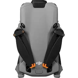 Квадрокоптер DJI Mini 5 Pro (пульт RC-N3) (CP.MA.00000838) - мініатюра 7