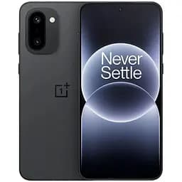 Смартфон OnePlus Ace 6T 16/512GB NFC Black (CN) OxygenOS (no OTA)
