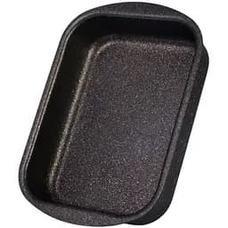 Форма для запекания Fissman Eglite 25х18х6 см kuh0006924