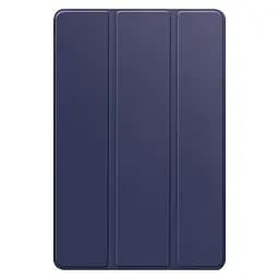 Чохол-книжка для планшета Lenovo Tab M11/K11 TB-330 FU TB-331 FC/FU - мініатюра 5