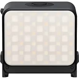 Накамерне світло Ulanzi LM18 для DJI Action 5/4/3 (L042GBB1) [123666]