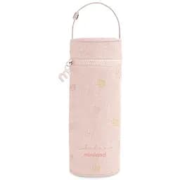 Термосумка Miniland Thermibag для питьевых термосов Candy 350 мл (89493)