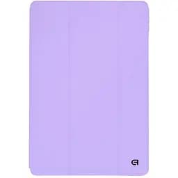 Чохол-книжка Gum Stylus для планшета Lenovo M10 Plus 3rd Gen TB-125 FU TB-128 XU 2022 10.61"