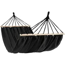 Гамак бразильский Di Volio Lecco графитовый