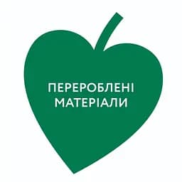 Центр ігровий Clementoni Магічне дерево (17511) - мініатюра 4
