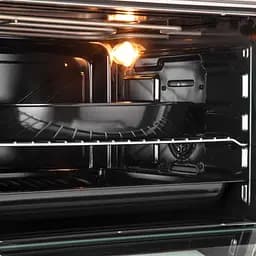 Електропіч Ardesto MEO-F60CEL - мініатюра 8