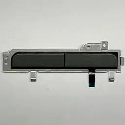 Кнопки тачпада (з платою) для ноутбука Dell Inspiron N5010 M5010 N5030 M5030 (56.17501.103) Б/В