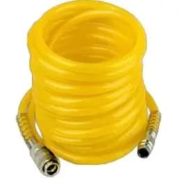 Шланг Werk AH-5PE 5 м (44908)