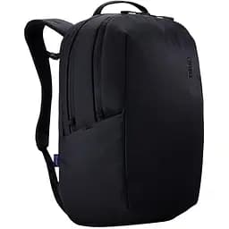 Рюкзак Thule Subterra 2 Backpack 27L TSLB-417 Black (7096677)