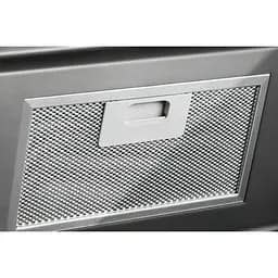 Витяжка похила Electrolux LFV616Y [142627] - мініатюра 4