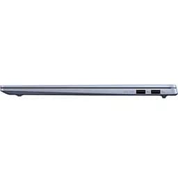 Ноутбук Asus VivoBook S 16 S5606MA [90NB12E1-M008A0] [118873] - мініатюра 5