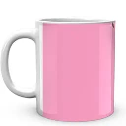 Кружка GeekLand Persona 5 Персона 5 Эн P5 02.15 330 мл белая