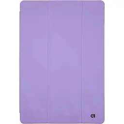 Чохол-книжка ArmorStandart Smart Fold Pen Lenovo Idea Tab Pro Light Purple (ARM85077) [138026]