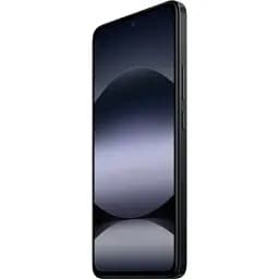 Смартфон Xiaomi Redmi Note 14 8/256 Midnight Black - мініатюра 4
