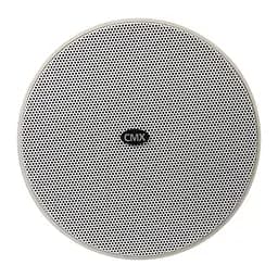 Вуличний прожекторний гучномовець PJSK-20PSEN CMX (19-00008) - мініатюра 2
