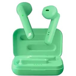 TWS-навушники SBS Music Hero (MHTWSBEATBTG)