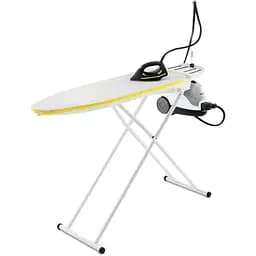 Гладильная система Karcher SI 4 EasyFix Iron (1.512-637.0)