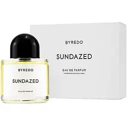 Byredo Sundazed 50 мл парфумована вода
