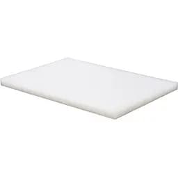 Дошка для нарізання Yato 350x250x20 мм (YG-02160) - мініатюра 2
