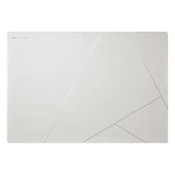 Ноутбук Asus Zenbook S 14 UX5406SA-PV032W,2880 x 1800,226V 8 C/8 T,2.2 GHz - 4.5 GHz,12 W - мініатюра 4