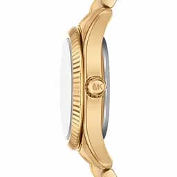 Жіночий годинник MICHAEL KORS MK4802 Lexington - мініатюра 2