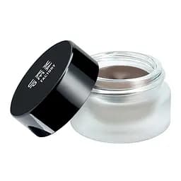 Гель-крем для брів Make up Factory Ultra Stay Brow Cream Ash Brown тон 07, 5 г (517805)