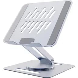 Подставка для ноутбука Gembird NBS-DR1-01 (134871)