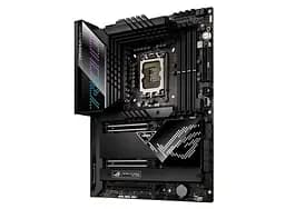Материнская плата Asus ROG MAXIMUS Z690 HERO