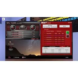 Ключ активації Microsoft PC Building Simulator для Xbox One/Series - мініатюра 5