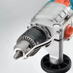 Дриль ударний Sturmax IDM21120AR - мініатюра 6