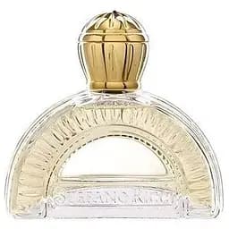 Парфумована вода Stefano Ricci Beverly Classic 100 мл