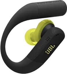Bluetooth-гарнітура JBL Endurance Peak 4 Black (JBLENDUPEAK4BLKL) - мініатюра 7