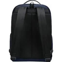 Рюкзак Tigernu T-B9055 15.6` Blue [121207] - мініатюра 5