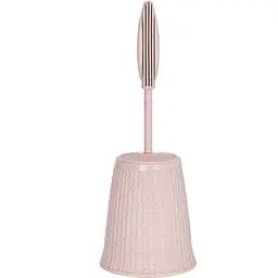 Йоршик Violet House Віолетта Cappuchino, бежевий (0029 Виолетта CAPPUCHINO)