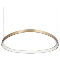 Підвісний світильник Ideal Lux 269849 Gemini