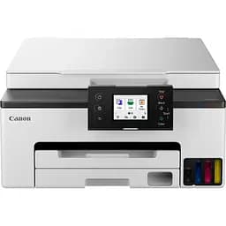 БФП Canon MAXIFY GX1040 (6169C007) [103608] - мініатюра 2